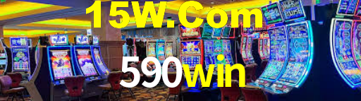590win.vip