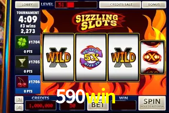 590win,590win.vip