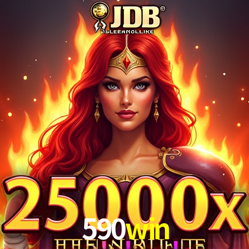590win,590win.vip
