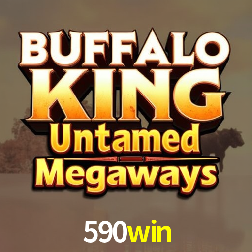 590win,590win.vip