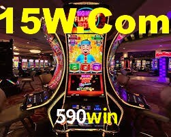 590win,590win.vip
