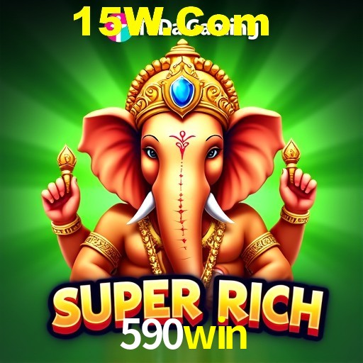 590win,590win.vip
