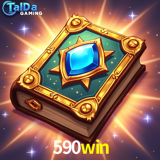 Experimente o Login Seguro Premium no 590win