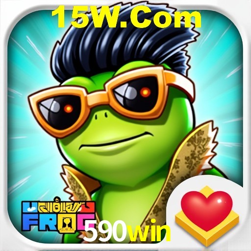  590win.vip