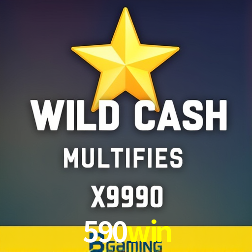 590win,590win.vip