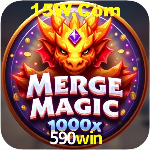Sinta a adrenalina dos jogos de cassino com 590win