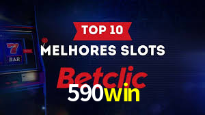590win,590win.vip
