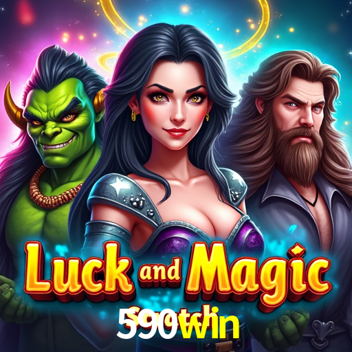 590win