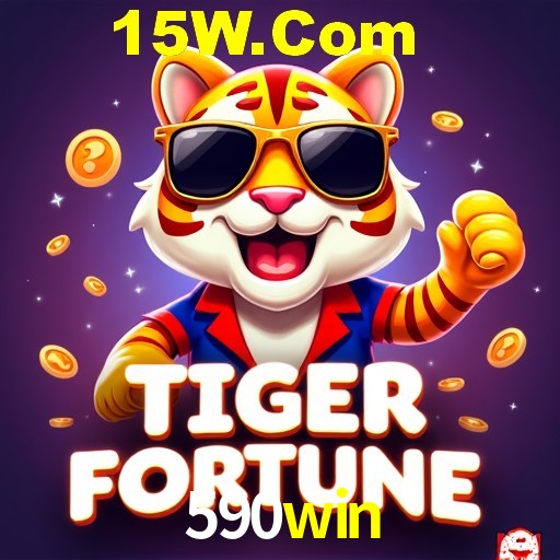 590win.vip
