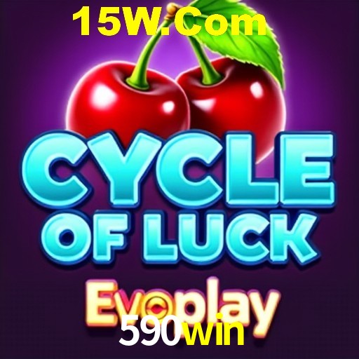 590win