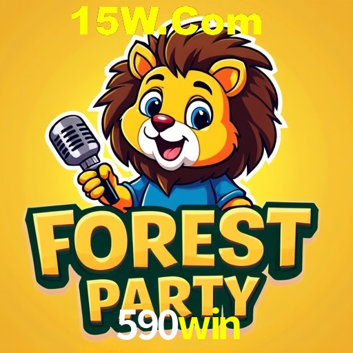 590win