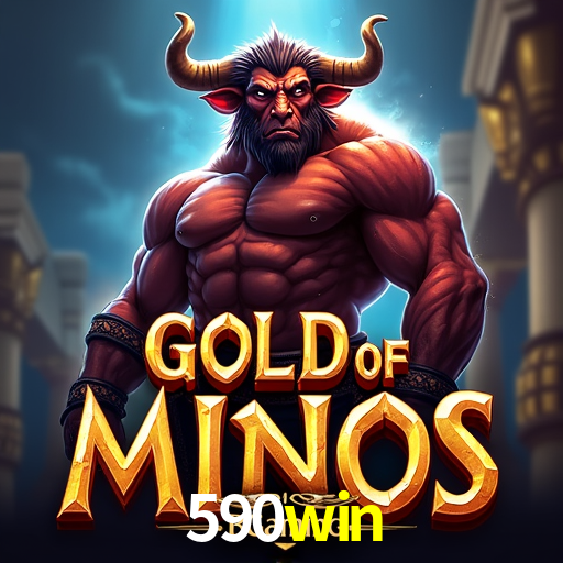 590win.vip