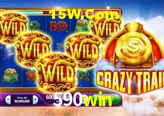 590win
