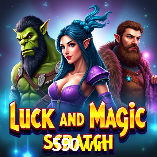 590win: Jogue Crash e Experimente Alta Recompensa Instantânea