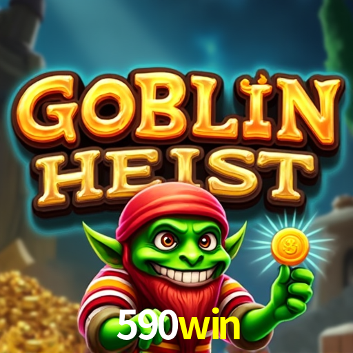 590win login