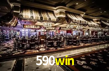 590win,590win.vip