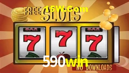 590win login