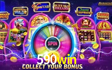 590win
