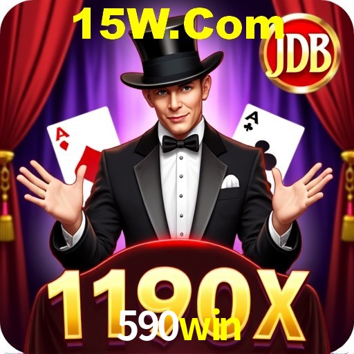 590win