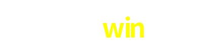 590win